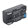 Videocamere Batterie per Samsung VP-L610D