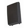 Videocamere Batterie per Samsung SC-MM12S