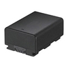 BP105R Batterie per Samsung videocamere