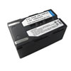 Batterie per Samsung SB-LSM160