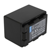 BP420E Batterie per Samsung videocamere