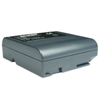Batterie per Sharp BT-H22