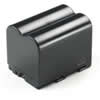 Batterie per Sharp BT-L244S