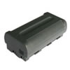 Batterie per Sharp L225US