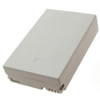 Batterie per Sharp BT-L226