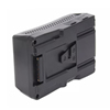 BP-130WS Batterie per Sony videocamere