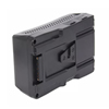 BP-150W Batterie per Sony videocamere