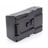 BP-GL65A Batterie per Sony videocamere