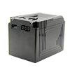 BP-V142 Batterie per Sony videocamere