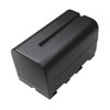 Videocamere Batterie per Sony HDR-FX7