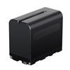 Videocamere Batterie per Sony HDR-AX2000