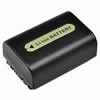 Batterie per Sony Cyber-shot DSC-HX1