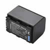 Batterie per Sony NP-FH70