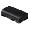 Videocamere Batterie per Sony DCR-PC3