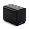 Videocamere Batterie per Sony PXW-X90