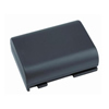 Videocamere Batterie per Canon MV890