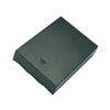 NB-3L Batterie per Canon fotocamere digitali
