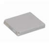 Batterie per Canon NB-4L