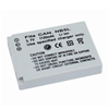 Batterie per Canon PowerShot SD700 IS