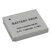 Batterie per Canon PowerShot SD770 IS