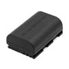 Batterie per Canon LP-E6NH