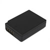 LP-E10 Batterie per Canon fotocamere digitali