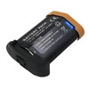 Batterie per Canon EOS-1Ds Mark III