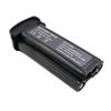 Batterie per Canon EOS-1D