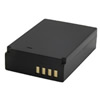 LP-E12 Batterie per Canon fotocamere digitali