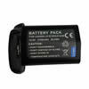 Batterie per Canon LP-E4N