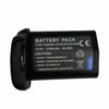 Batterie per Canon LP-E19