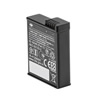 BCX202-1770-3.85 Batterie per DJI fotocamere digitali