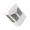 Batterie per DJI Phantom 4 Series