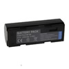 Batterie per Fujifilm MX-2900Z