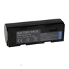 Batterie per Ricoh Caplio RR1