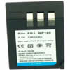 Batterie per Fujifilm NP-140