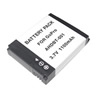 AHDBT-001 Batterie per GoPro videocamere