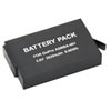 Batterie per GoPro ASBBA-001