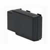 BN-V37U Batterie per JVC videocamere