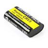 Batterie per Ricoh Caplio RR330