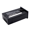 Batterie per Leica BP-DC13