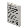 Batterie per Nikon Coolpix S52