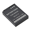 Batterie per Nikon Coolpix P310