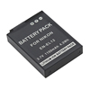 Batterie per Nikon Coolpix S1100pj