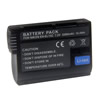 Batteria EN-EL15c per Nikon Fotocamera Digitale