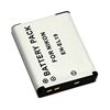 Batterie EN-EL19 per Nikon Fotocamere Digitali
