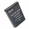 Batterie per Nikon Coolpix B700