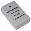 Batterie per Nikon DL24-85