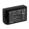 Batterie per Nikon Z fc