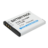 Batterie per Olympus FE-4040